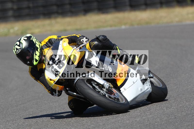 /Archiv-2022/53 12.08.2022 Discover The Bike ADR/Race 3/65